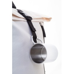 Odisha Subo sublimační termo hrnek