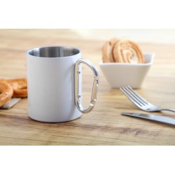 Odisha Subo sublimační termo hrnek