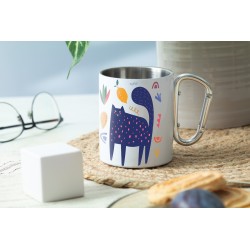 Odisha Subo sublimační termo hrnek