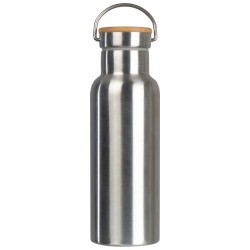 Nerezová láhev na pití