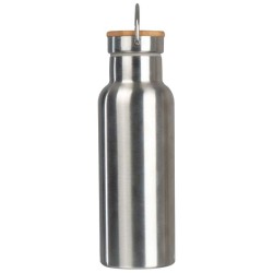 Nerezová láhev na pití