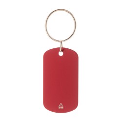 Přívěšek na klíče Ralutag