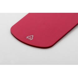 Přívěšek na klíče Ralutag