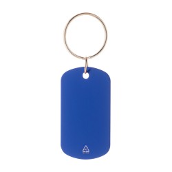 Přívěšek na klíče Ralutag