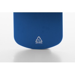 Přívěšek na klíče Ralutag