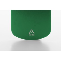 Přívěšek na klíče Ralutag