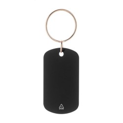 Přívěšek na klíče Ralutag