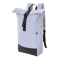 Lumiroll reflexní RPET batoh