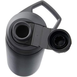 Měděná láhev Chute Mag 600 ml s vakuovou izolací