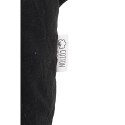 Rebyss Travel cestovní taška z recyklované plátno