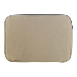 Rebyss Comp taška na notebook z recyklované plátno