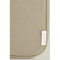 Rebyss Comp taška na notebook z recyklované plátno