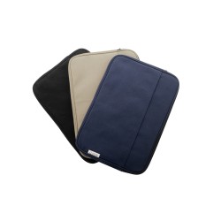 Rebyss Comp taška na notebook z recyklované plátno