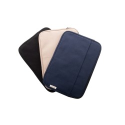 Rebyss Comp taška na notebook z recyklované plátno