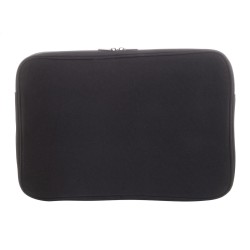 Rebyss Comp taška na notebook z recyklované plátno