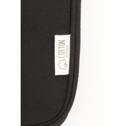 Rebyss Comp taška na notebook z recyklované plátno