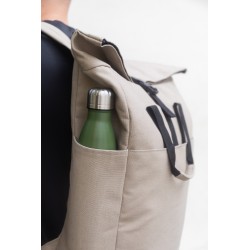 Rebyss Roll batoh z recyklované plátno