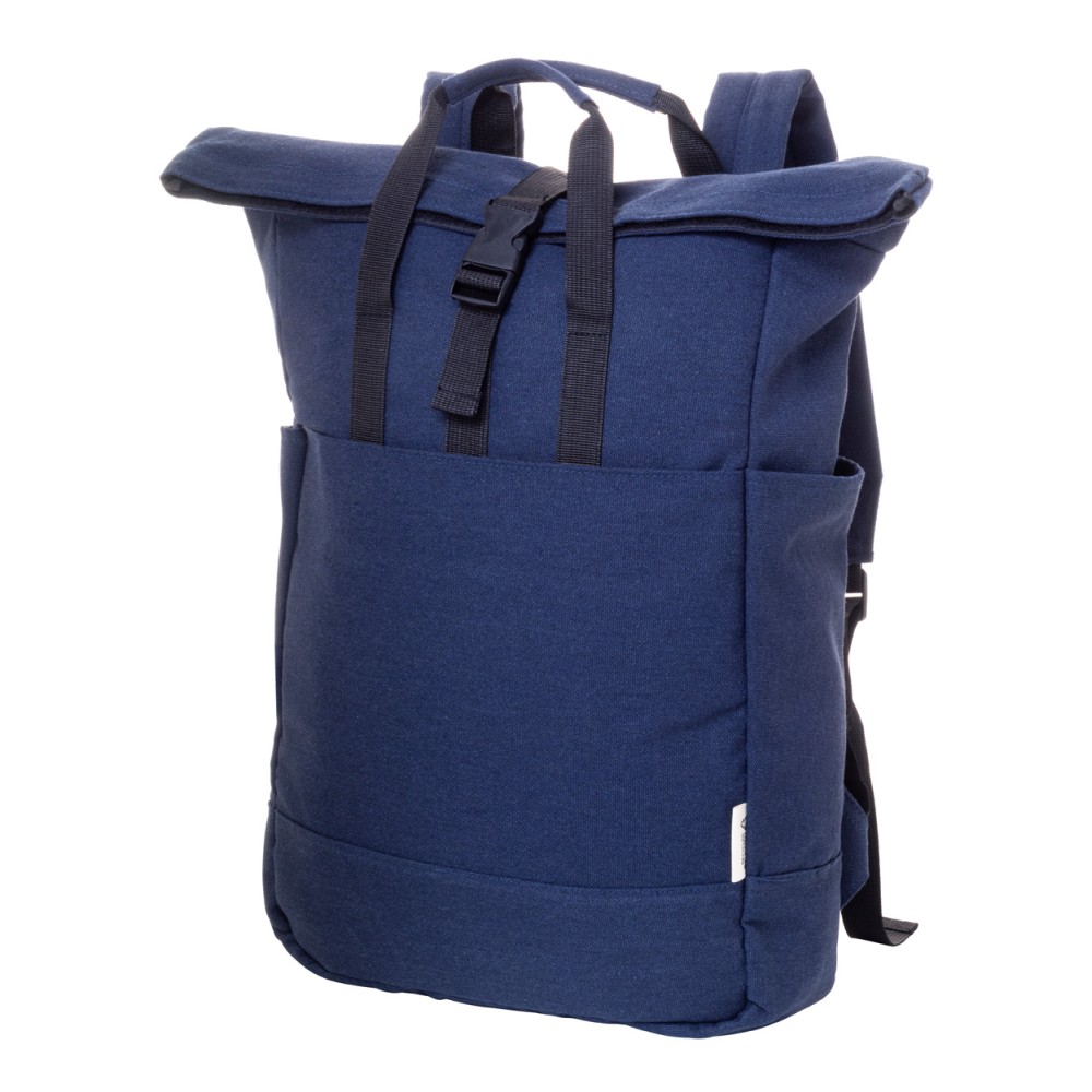 Rebyss Roll batoh z recyklované plátno