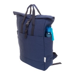 Rebyss Roll batoh z recyklované plátno