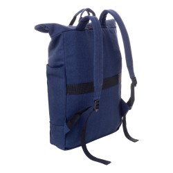 Rebyss Roll batoh z recyklované plátno