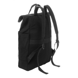 Rebyss Roll batoh z recyklované plátno