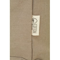 Rebyss Back batoh z recyklované plátno