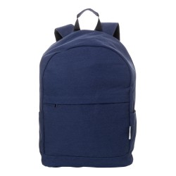 Rebyss Back batoh z recyklované plátno