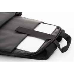 Rebyss Back batoh z recyklované plátno