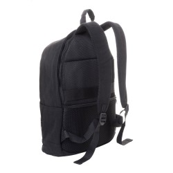 Rebyss Back batoh z recyklované plátno