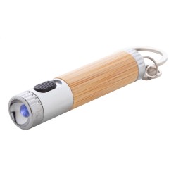 Raboo mini svítilna