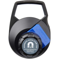 Měděná láhev Chute Mag 600 ml s vakuovou izolací