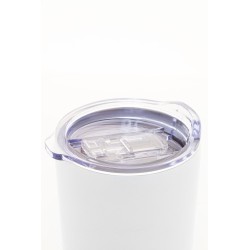 Americano termo hrnek