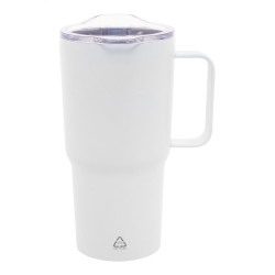 Americano termo hrnek