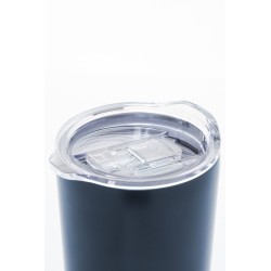 Americano termo hrnek