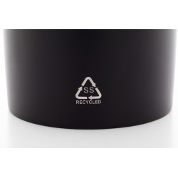 Americano termo hrnek