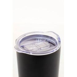 Americano termo hrnek