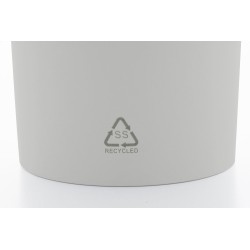 Americano termo hrnek