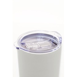 Americano termo hrnek