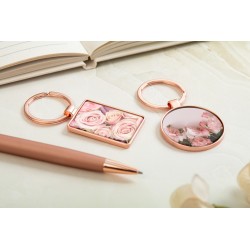 Ritidus přívěšek na klíče