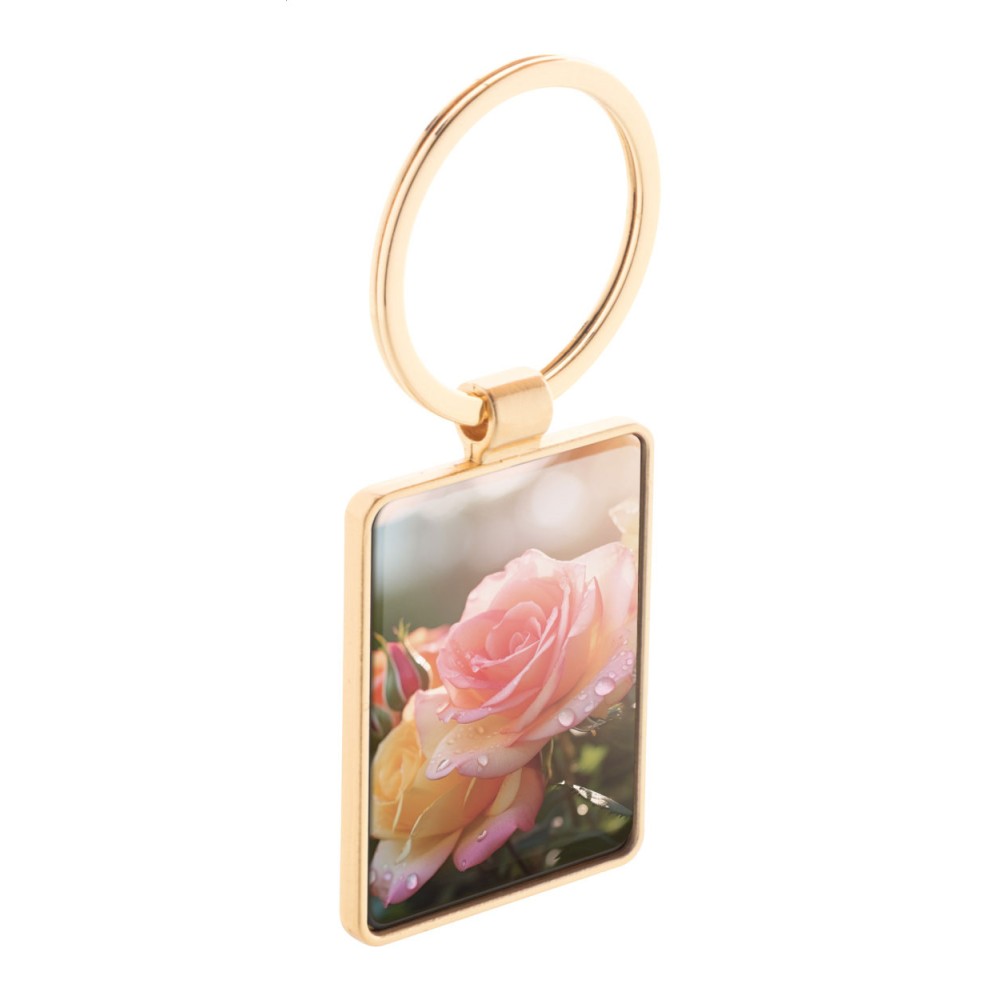 Ritidus přívěšek na klíče