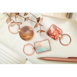 Nitidus přívěšek na klíče