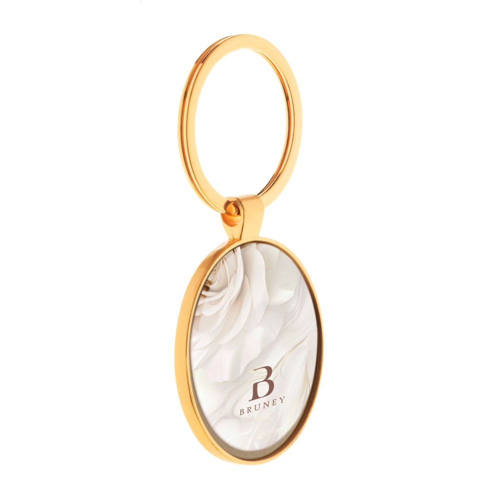 Nitidus přívěšek na klíče