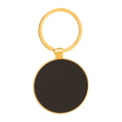 Nitidus přívěšek na klíče