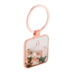 Sitidus přívěšek na klíče