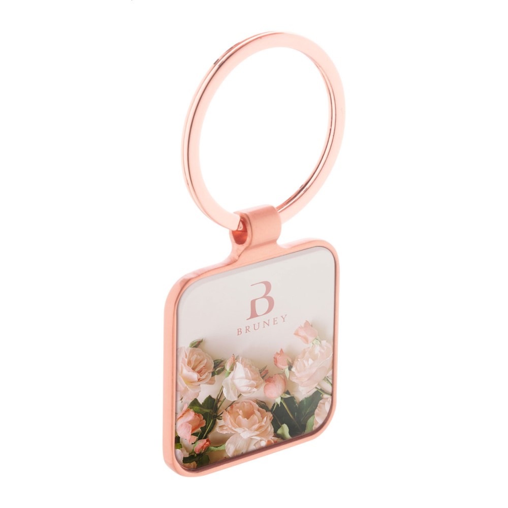 Sitidus přívěšek na klíče