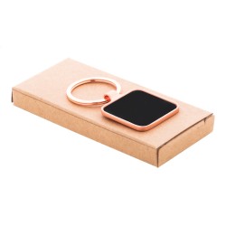 Sitidus přívěšek na klíče