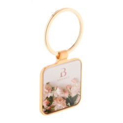 Sitidus přívěšek na klíče