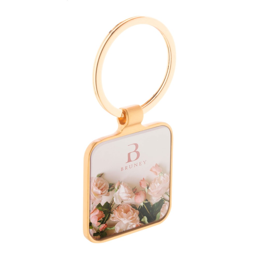 Sitidus přívěšek na klíče