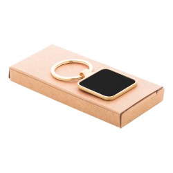 Sitidus přívěšek na klíče