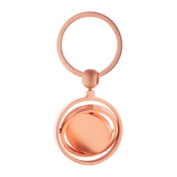 Spinitus přívěšek na klíče